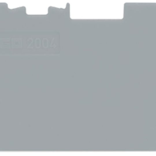 20041291
