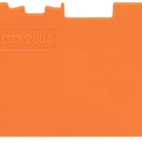 20041292