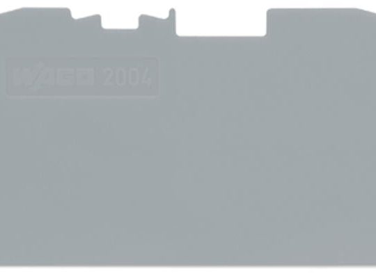 20041491