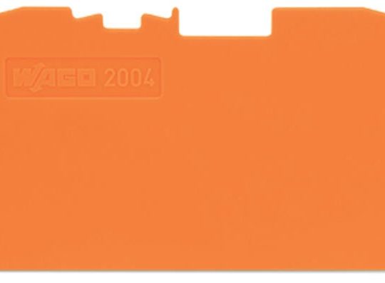 20041492