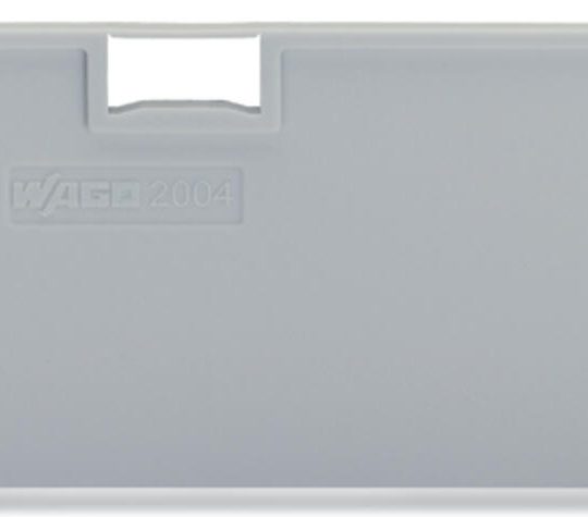 20041493
