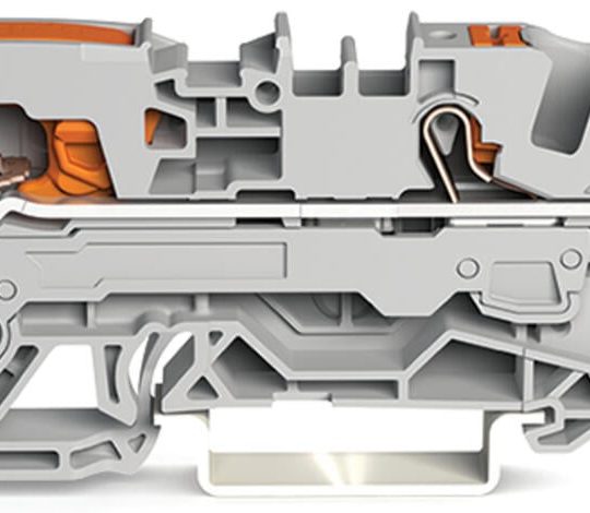 21065301