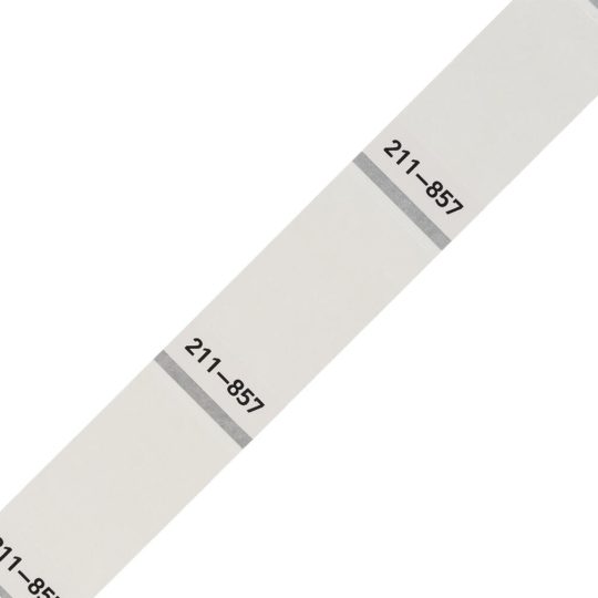 211857