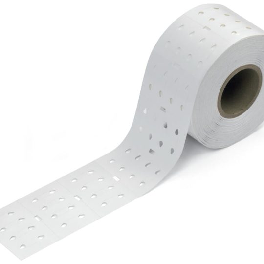 211861