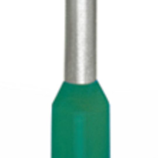 216302