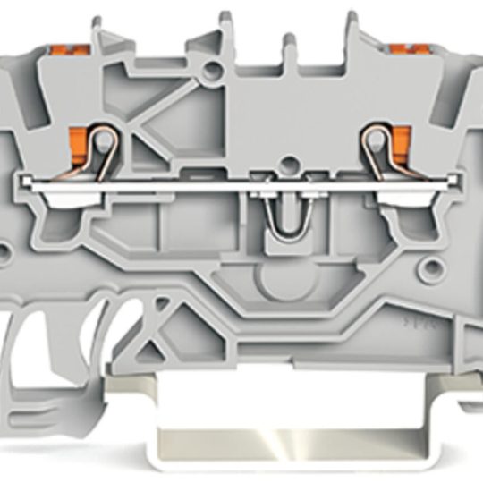 22001201