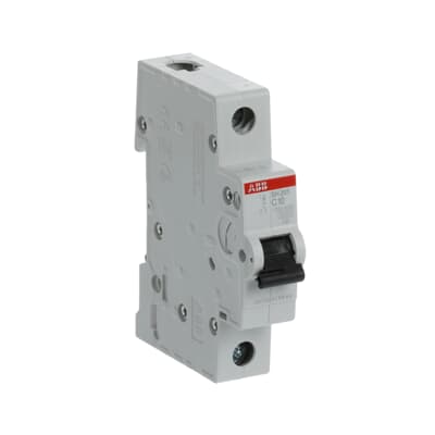 2CDS211001R0104