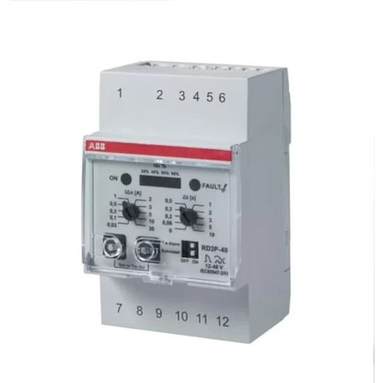2CSJ203001R0001