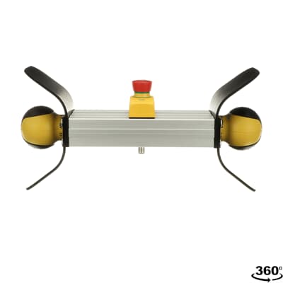 2TLA020007R6900