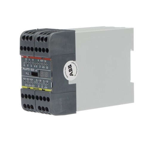 2TLA020070R4600