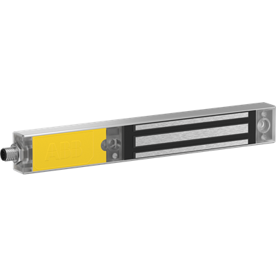 2TLA042022R4600