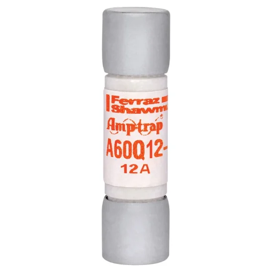 A60Q12