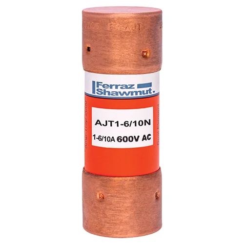 AJT1610