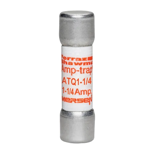 ATQ114