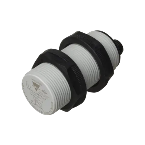 CA30CAF16PAM1