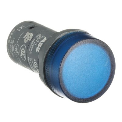 CL2 513L