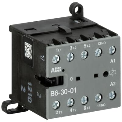 GJL1211001R0011