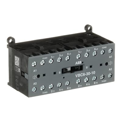 GJL1213901R0101
