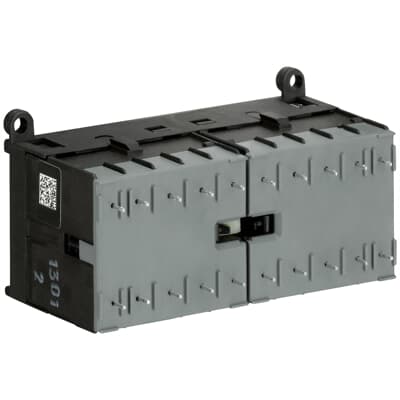 GJL1213909R7011