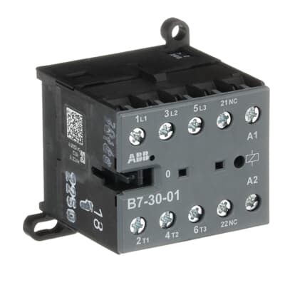 GJL1311001R0011