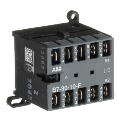 GJL1311003R0101