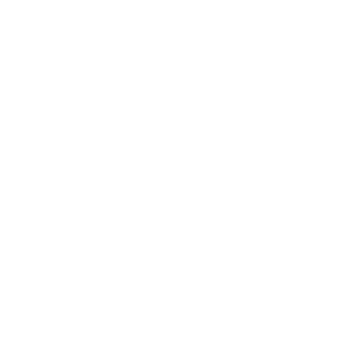 LOGO-1
