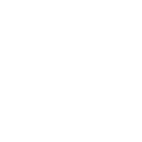 LOGO-2