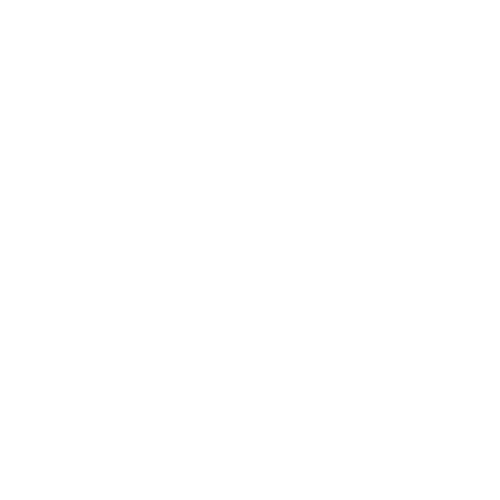 LOGO-3
