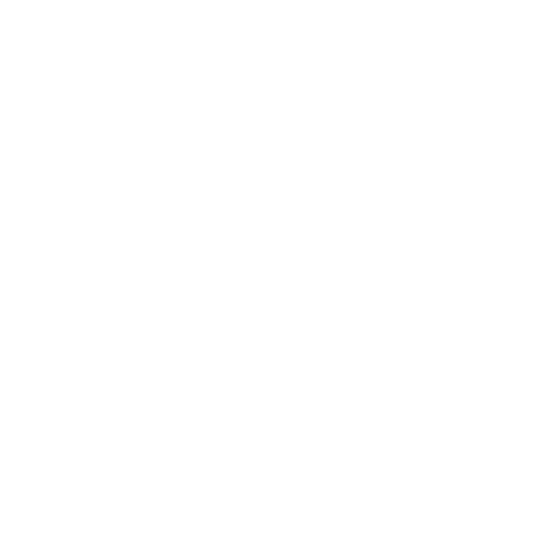 LOGO-4
