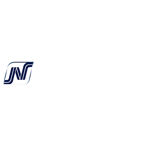 LOGO-5