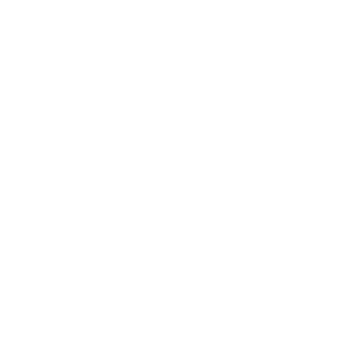 LOGO-6