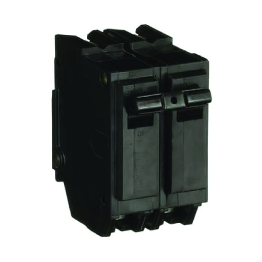 THQL2115