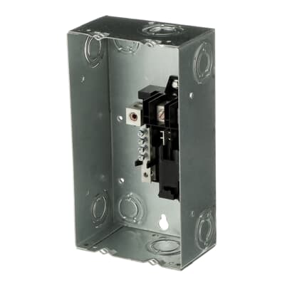 TL270SCU