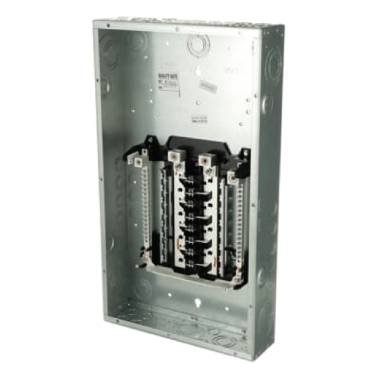 TLM1620CCU