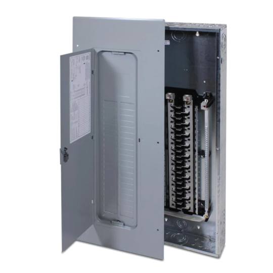 TLM4020CCU