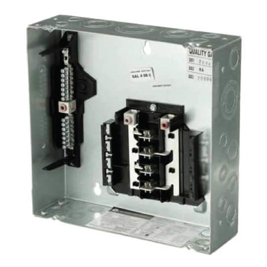 TLM612FCUD