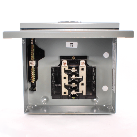 TLM612RCU