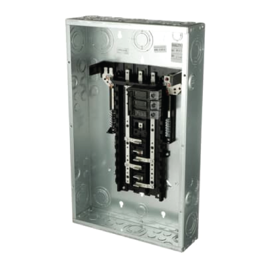 TM12410C