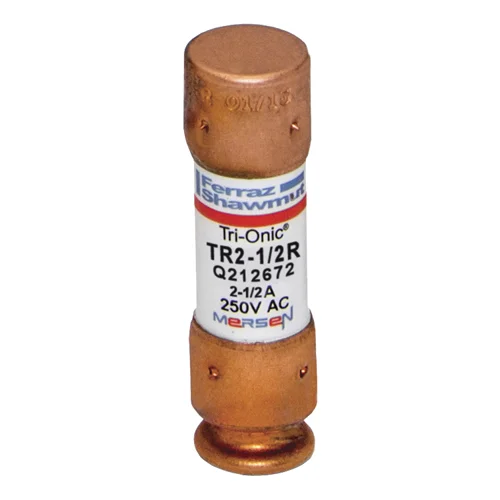 TR205R