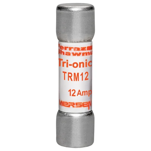 TRM12