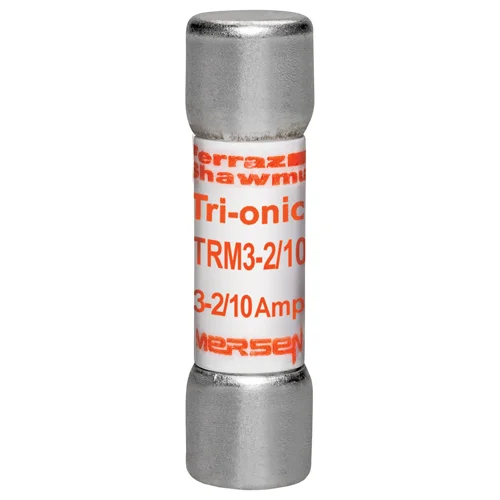 TRM3210