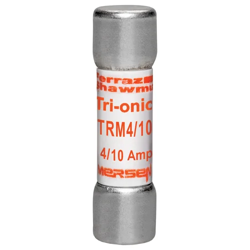 TRM410