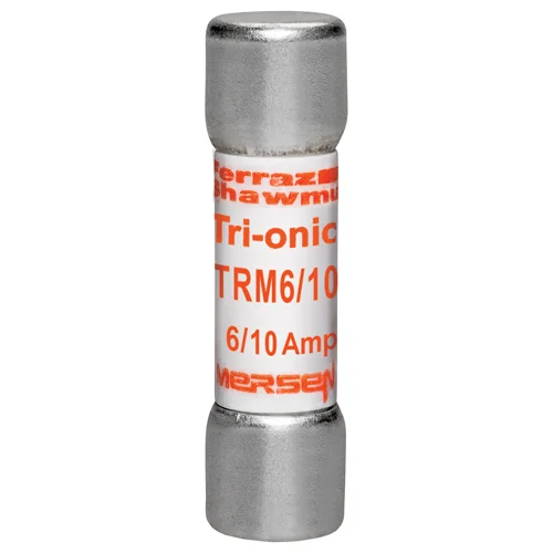 TRM610