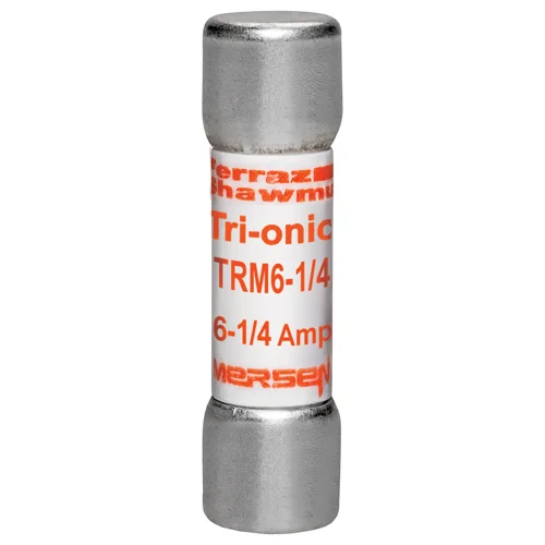 TRM614