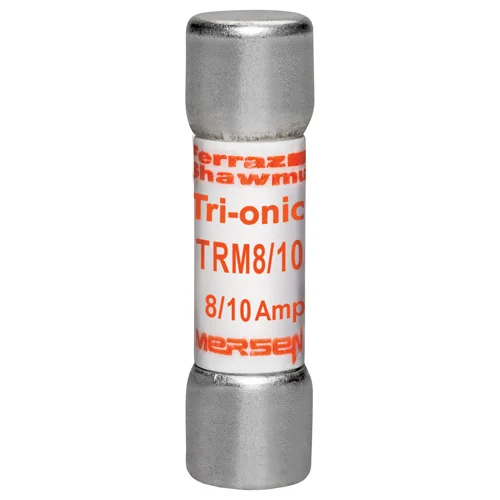 TRM810