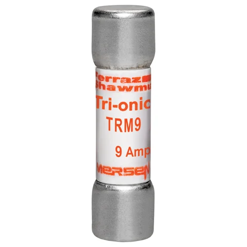 TRM9