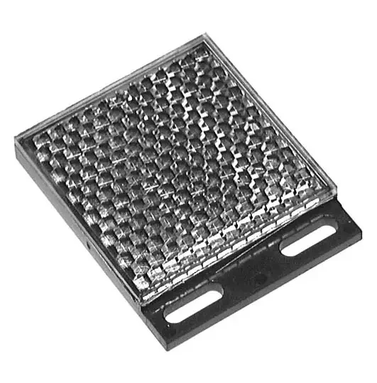 B202589a hd