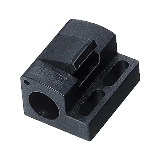 D403969a hd