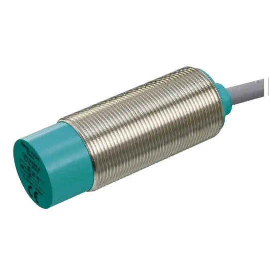 D404338a hd
