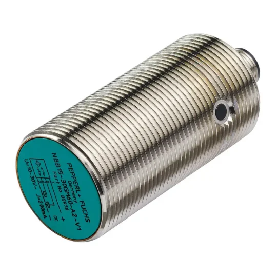 D404620a hd
